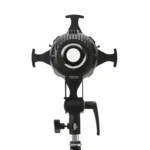 Aputure-Spotlight-Mini-19°-Lens-Kit-for-STORM-80c-India-Tiyana