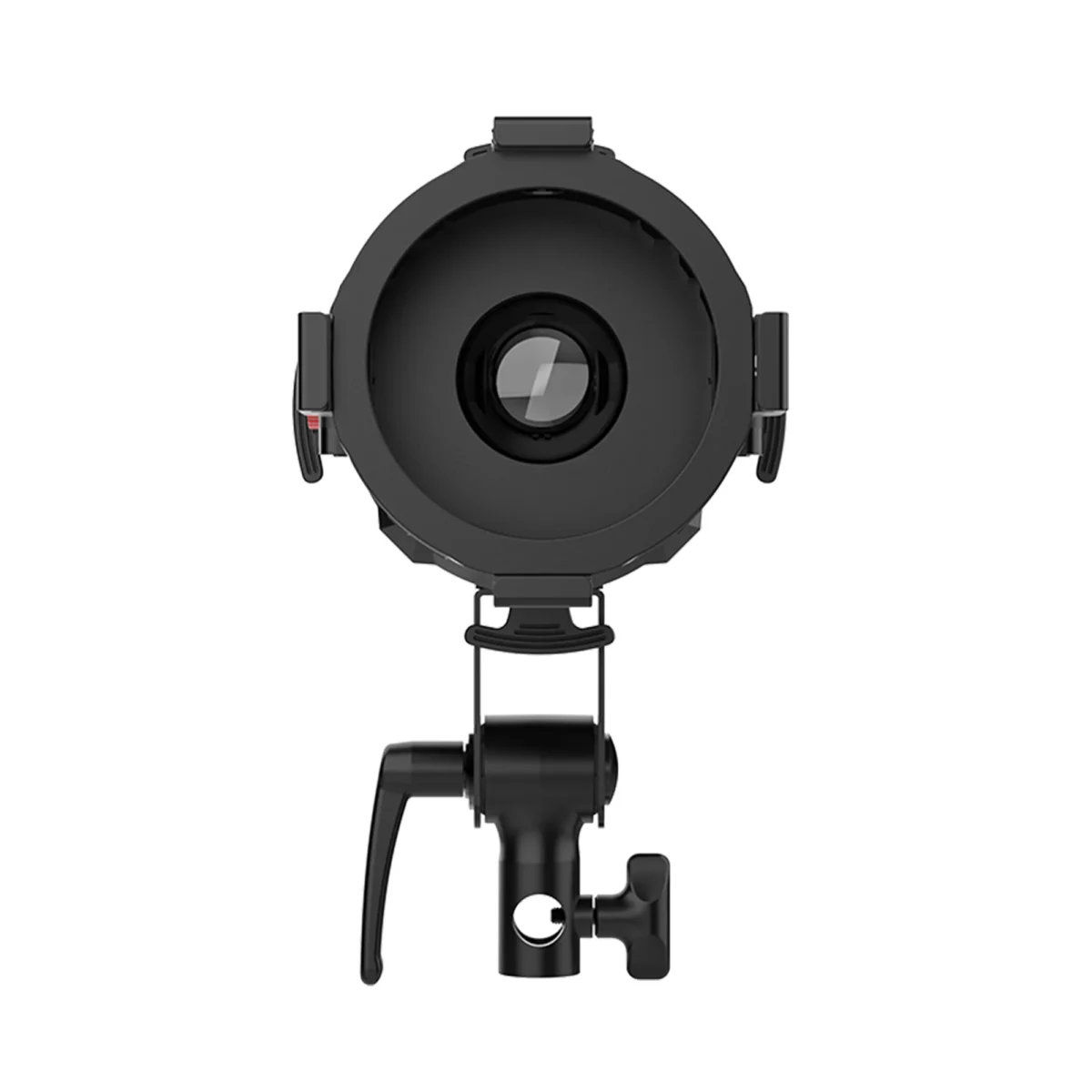 Aputure-Spotlight-Mini-19°-Lens-Kit-for-STORM-80c-India-Tiyana
