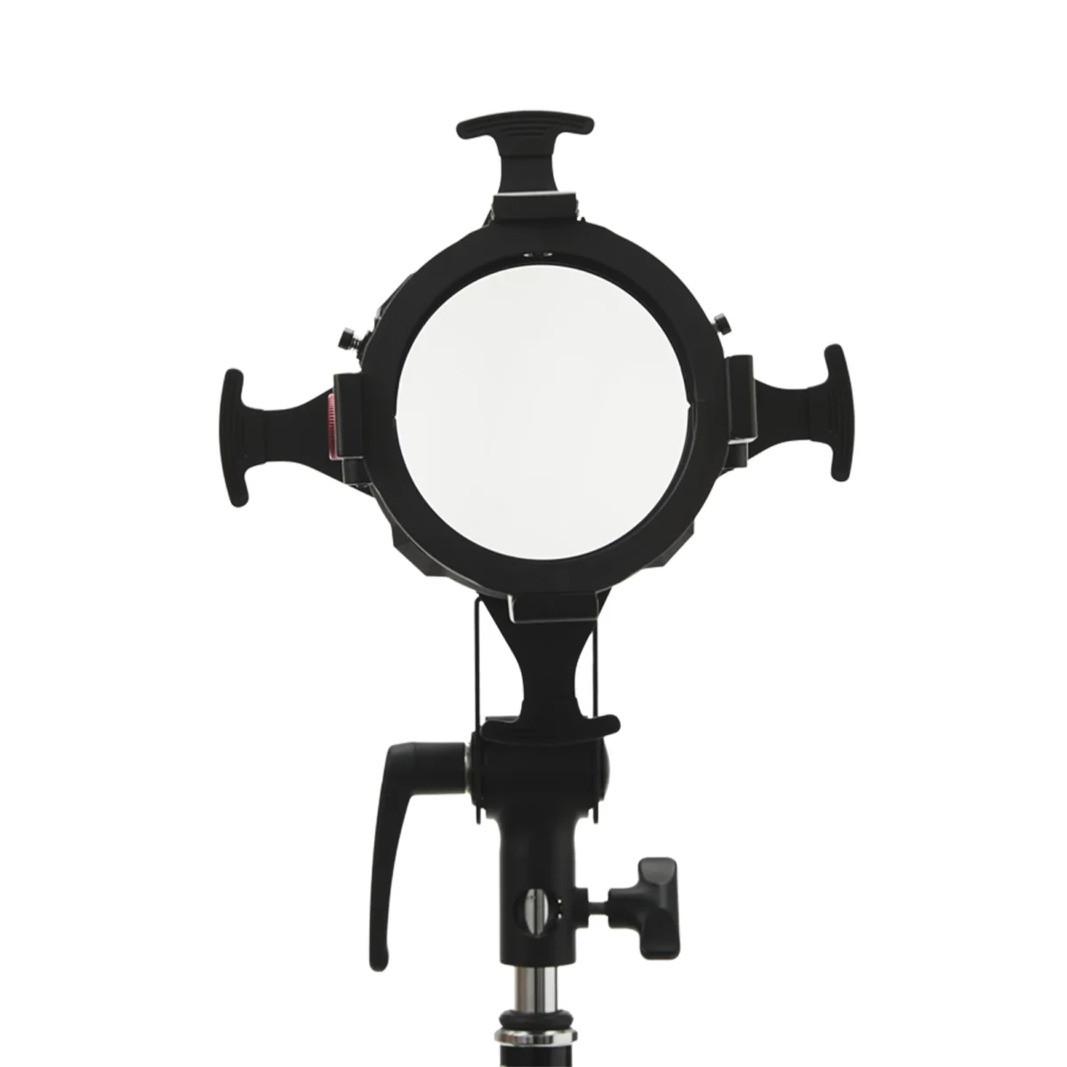 Aputure-Spotlight-Mini-19°-Lens-Kit-for-STORM-80c-India-Tiyana