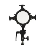 Aputure-Spotlight-Mini-19°-Lens-Kit-for-STORM-80c-India-Tiyana