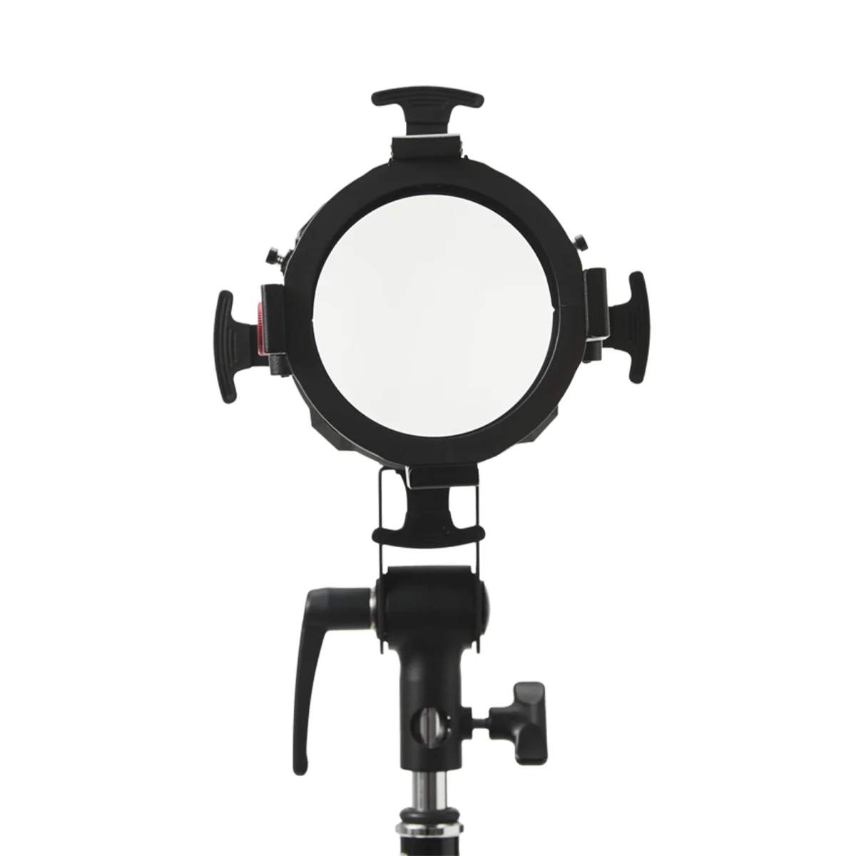Aputure-Spotlight-Mini-19°-Lens-Kit-for-STORM-80c-India-Tiyana