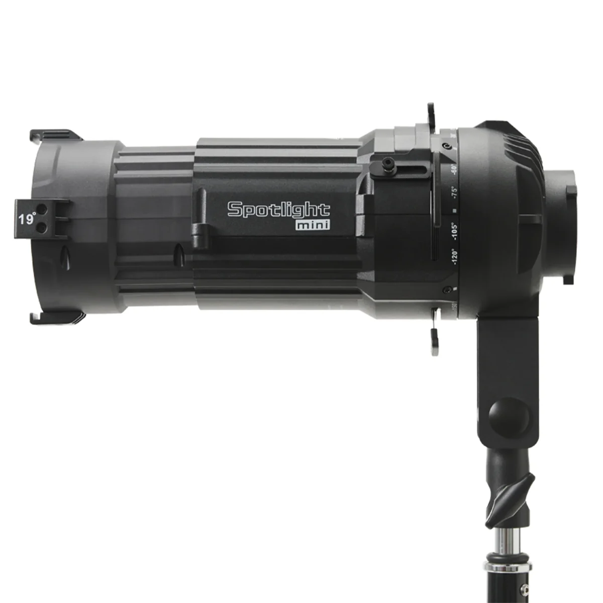 Aputure-Spotlight-Mini-19°-Lens-Kit-for-STORM-80c-India-Tiyana