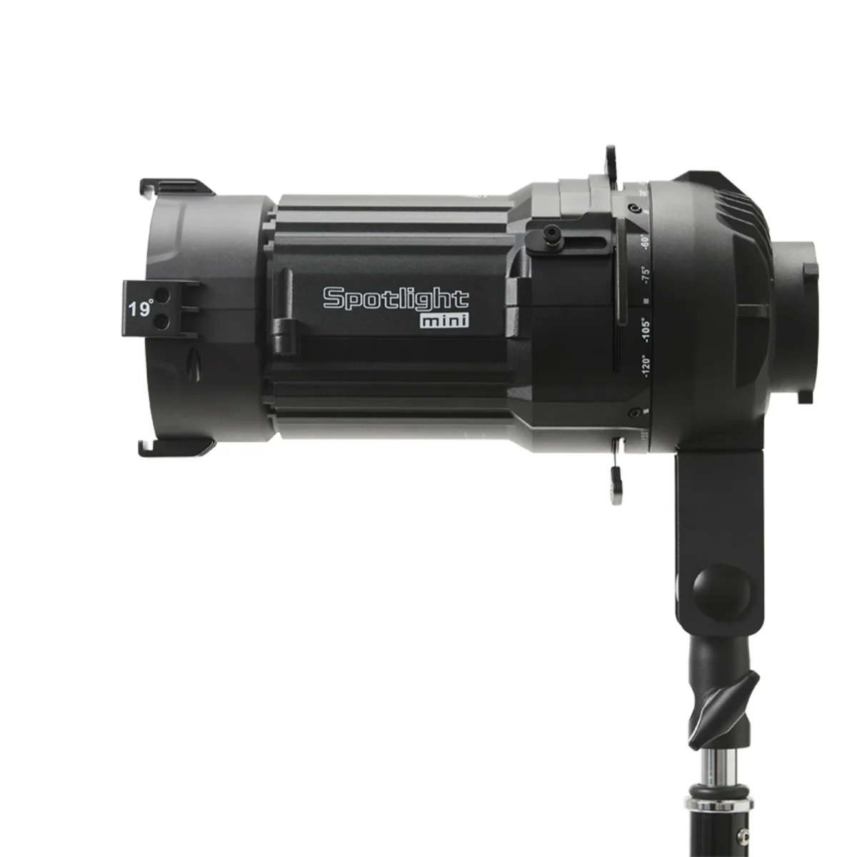 Aputure-Spotlight-Mini-19°-Lens-Kit-for-STORM-80c-India-Tiyana