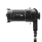 Aputure-Spotlight-Mini-19°-Lens-Kit-for-STORM-80c-India-Tiyana
