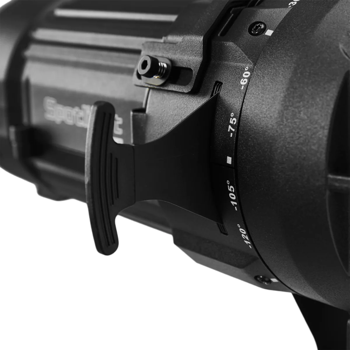 Aputure-Spotlight-Mini-19°-Lens-Kit-for-STORM-80c-India-Tiyana