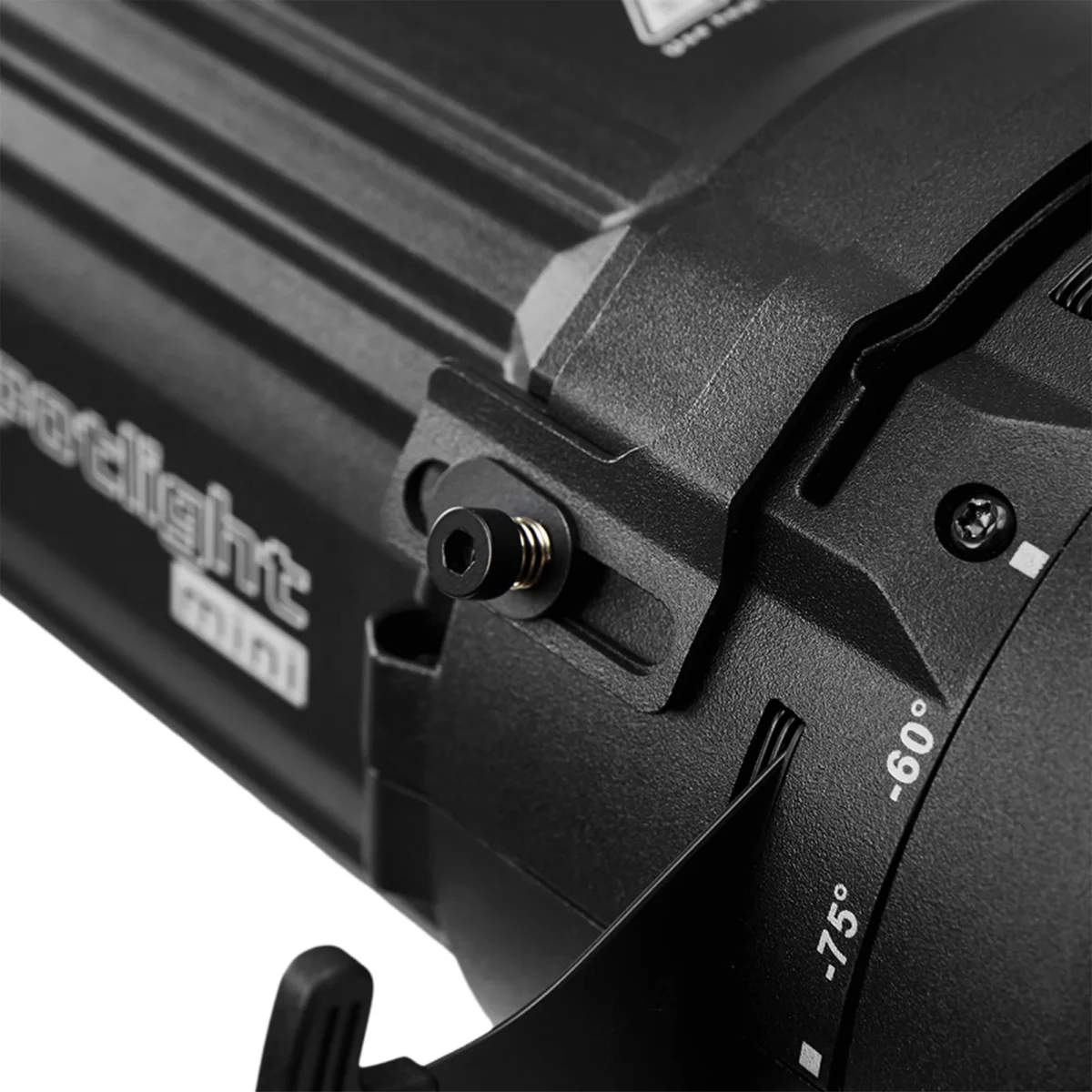Aputure-Spotlight-Mini-19°-Lens-Kit-for-STORM-80c-India-Tiyana