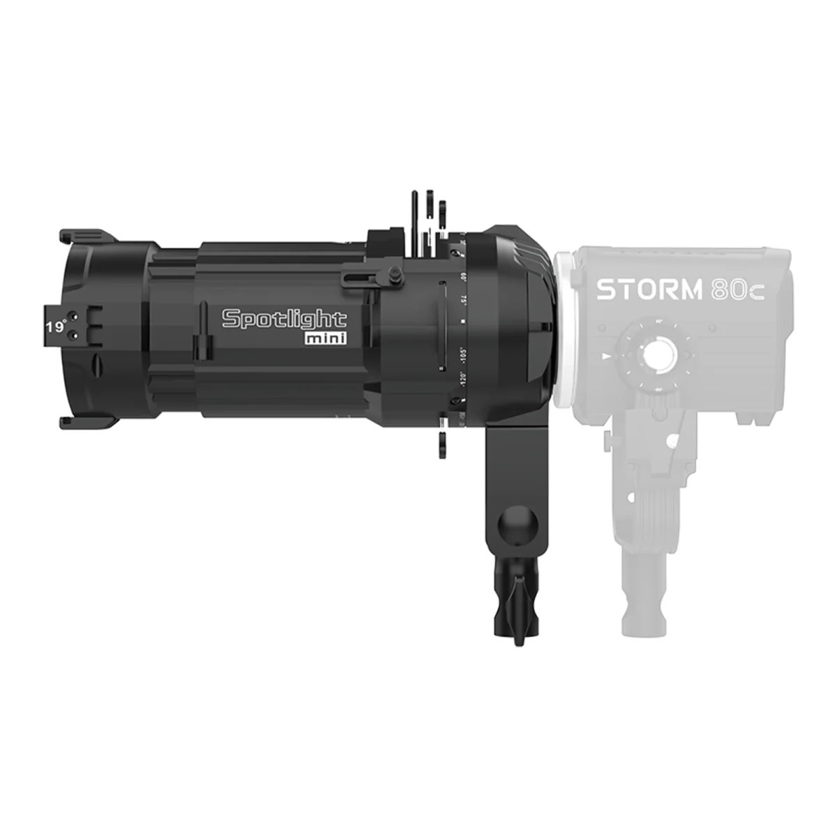 Aputure-Spotlight-Mini-19°-Lens-Kit-for-STORM-80c-India-Tiyana