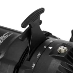 Aputure-Spotlight-Mini-19°-Lens-Kit-for-STORM-80c-India-Tiyana