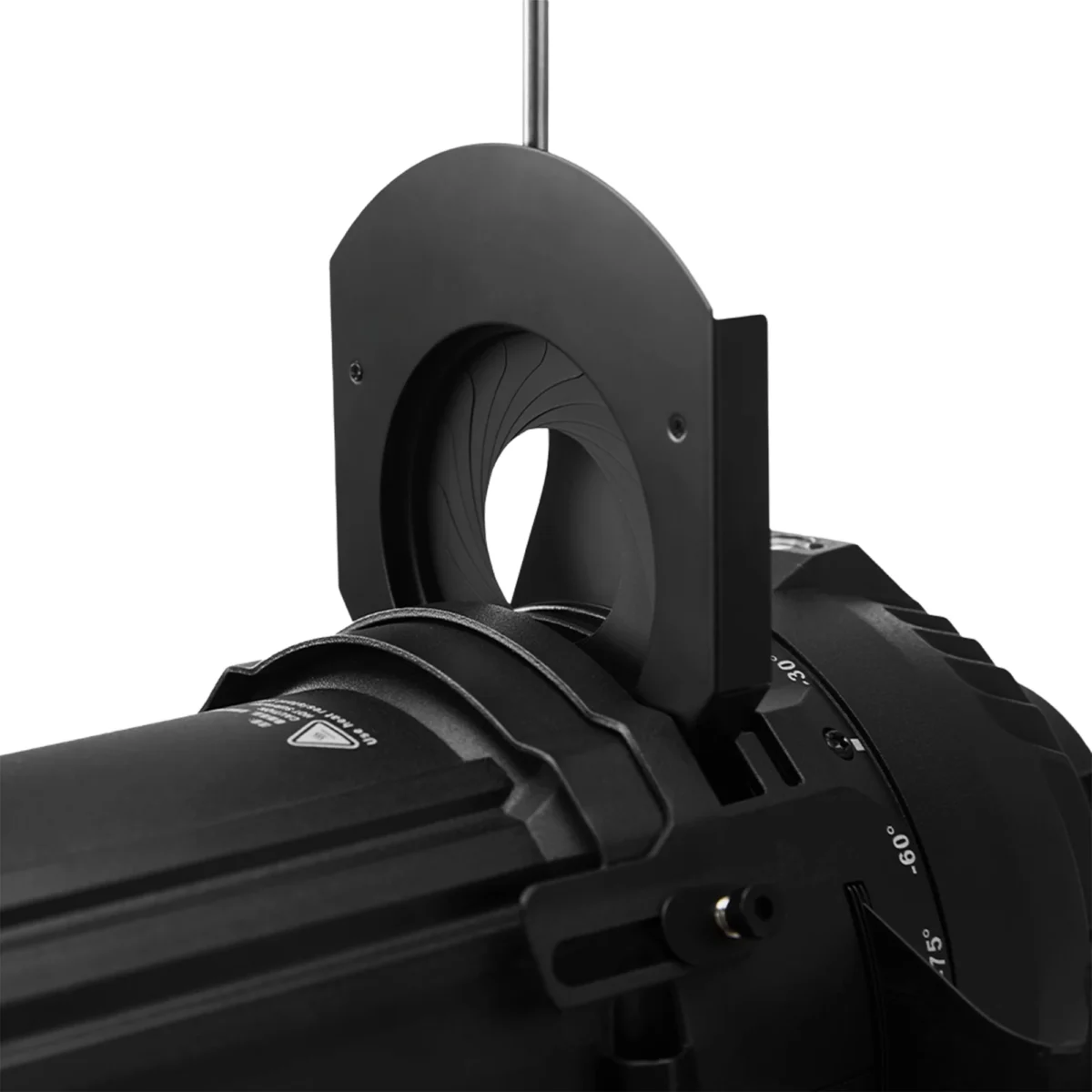 Aputure-Spotlight-Mini-19°-Lens-Kit-for-STORM-80c-India-Tiyana