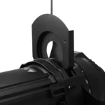 Aputure-Spotlight-Mini-19°-Lens-Kit-for-STORM-80c-India-Tiyana