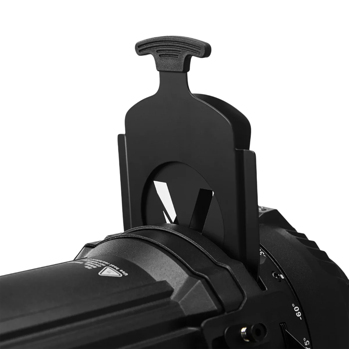 Aputure-Spotlight-Mini-19°-Lens-Kit-for-STORM-80c-India-Tiyana