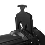 Aputure-Spotlight-Mini-19°-Lens-Kit-for-STORM-80c-India-Tiyana