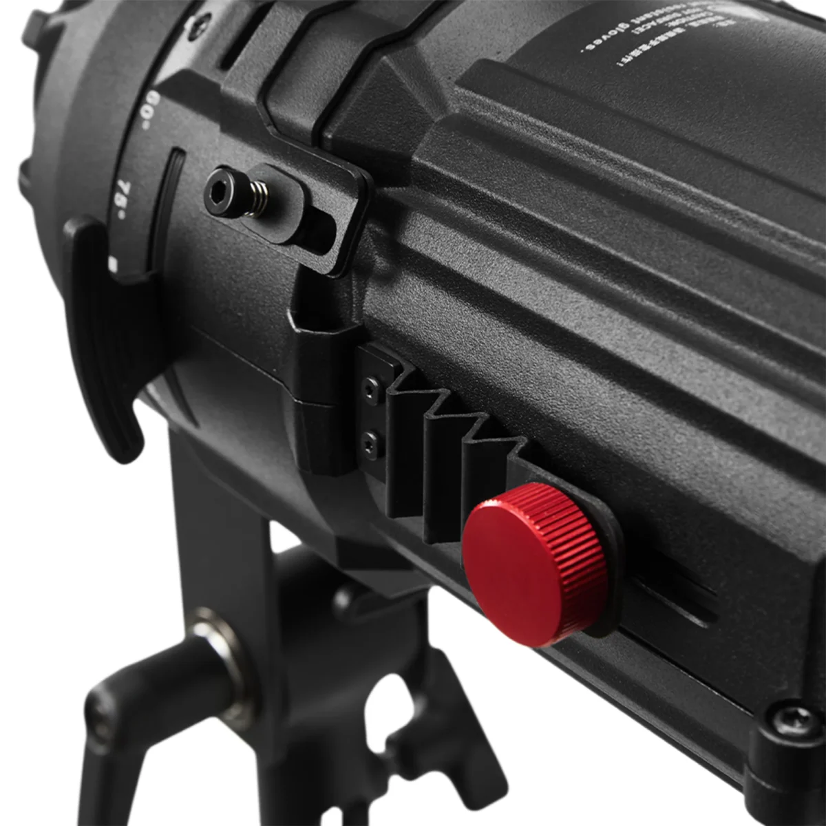 Aputure-Spotlight-Mini-19°-Lens-Kit-for-STORM-80c-India-Tiyana
