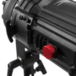 Aputure-Spotlight-Mini-19°-Lens-Kit-for-STORM-80c-India-Tiyana
