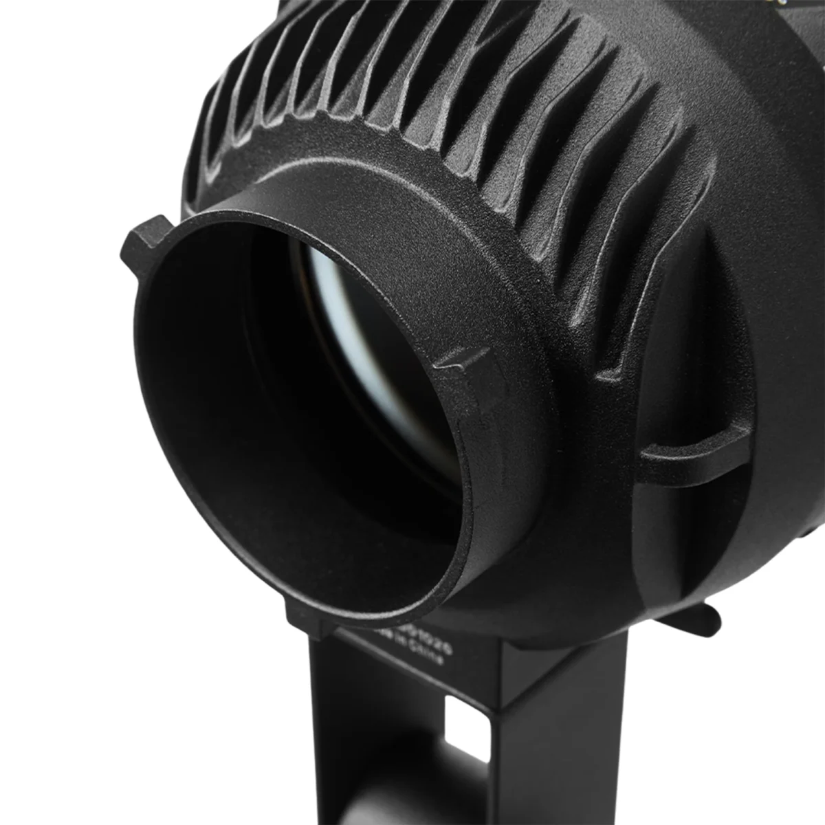 Aputure-Spotlight-Mini-19°-Lens-Kit-for-STORM-80c-India-Tiyana