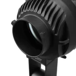 Aputure-Spotlight-Mini-19°-Lens-Kit-for-STORM-80c-India-Tiyana
