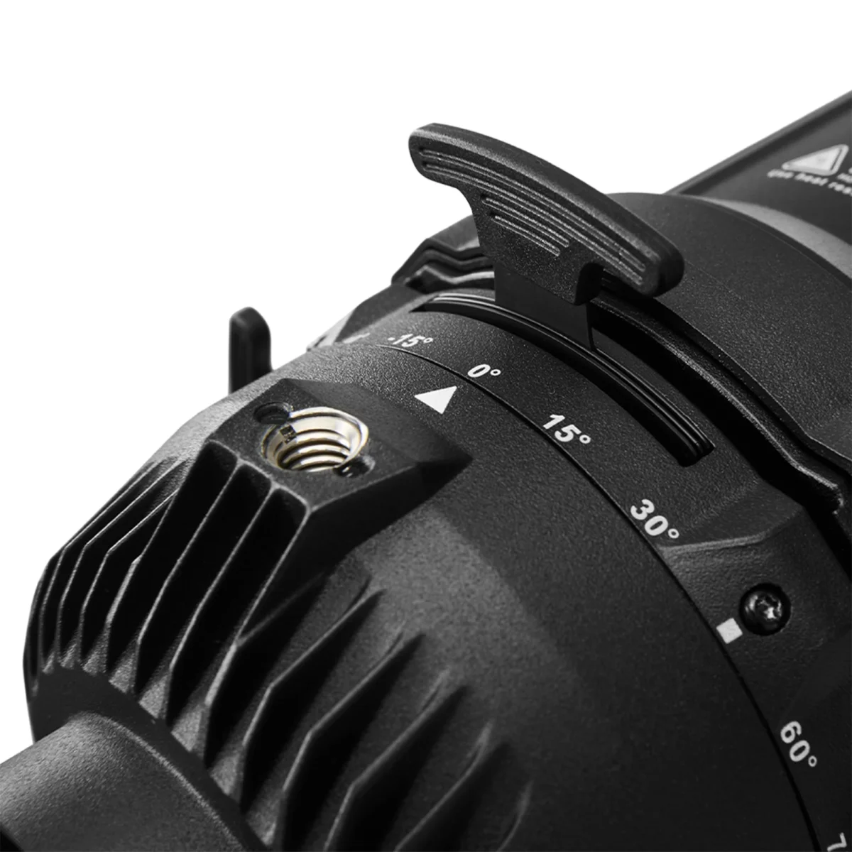 Aputure-Spotlight-Mini-19°-Lens-Kit-for-STORM-80c-India-Tiyana
