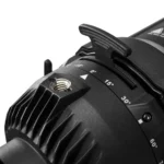 Aputure-Spotlight-Mini-19°-Lens-Kit-for-STORM-80c-India-Tiyana