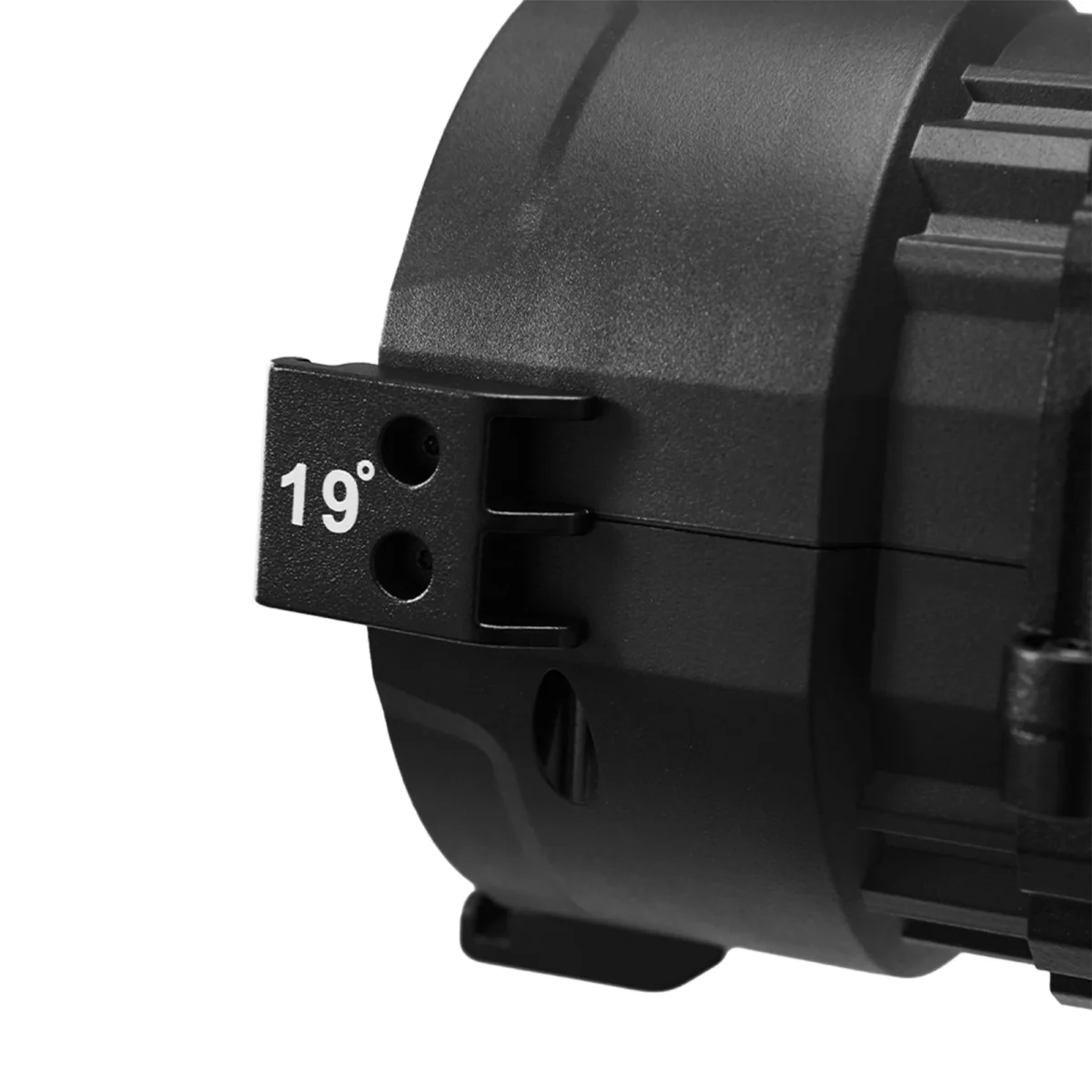 Aputure-Spotlight-Mini-19°-Lens-Kit-for-STORM-80c-India-Tiyana