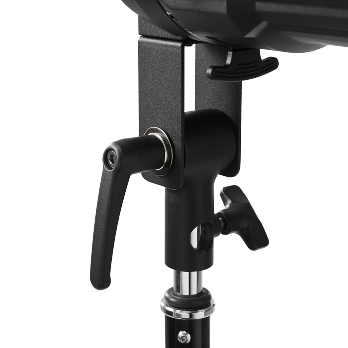 Aputure-Spotlight-Mini-19°-Lens-Kit-for-STORM-80c-India-Tiyana