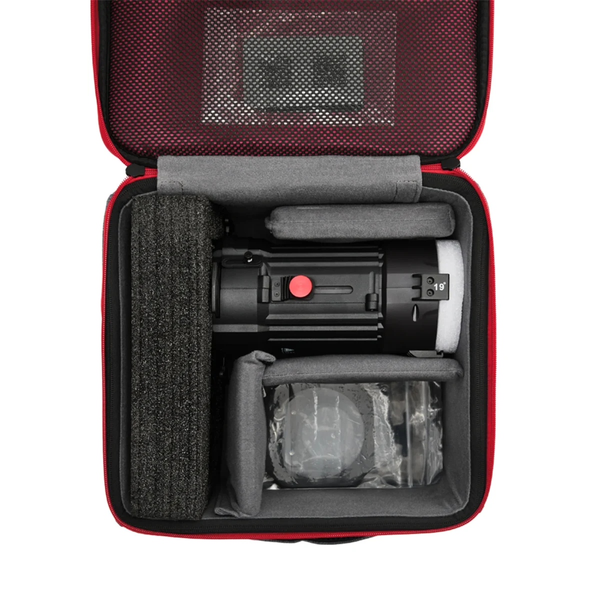 Aputure-Spotlight-Mini-19°-Lens-Kit-for-STORM-80c-India-Tiyana