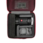 Aputure-Spotlight-Mini-19°-Lens-Kit-for-STORM-80c-India-Tiyana