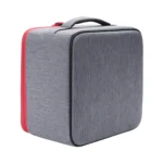 Aputure-Spotlight-Mini-19°-Lens-Kit-for-STORM-80c-India-Tiyana