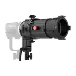 Aputure-Spotlight-Mini-19°-Lens-Kit-for-STORM-80c-India-Tiyana