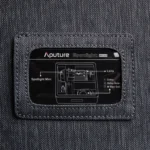 Aputure-Spotlight-Mini-19°-Lens-Kit-for-STORM-80c-India-Tiyana