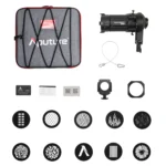Aputure-Spotlight-Mini-19°-Lens-Kit-for-STORM-80c-India-Tiyana