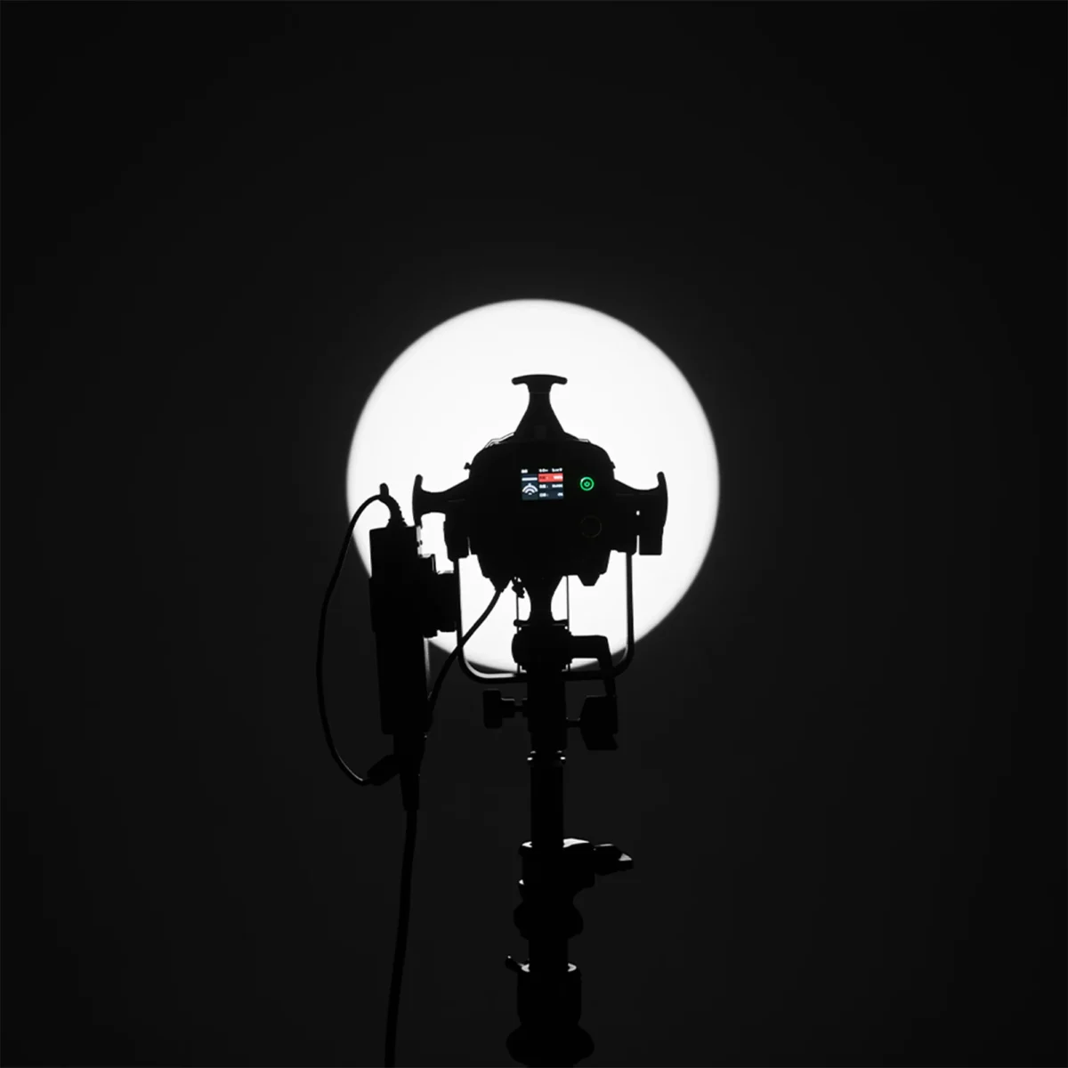 Aputure-Spotlight-Mini-19°-Lens-Kit-for-STORM-80c-India-Tiyana