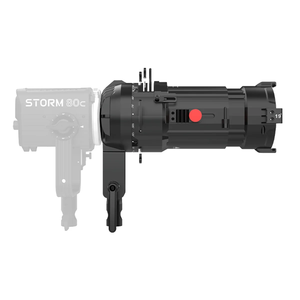 Aputure-Spotlight-Mini-19°-Lens-Kit-for-STORM-80c-India-Tiyana