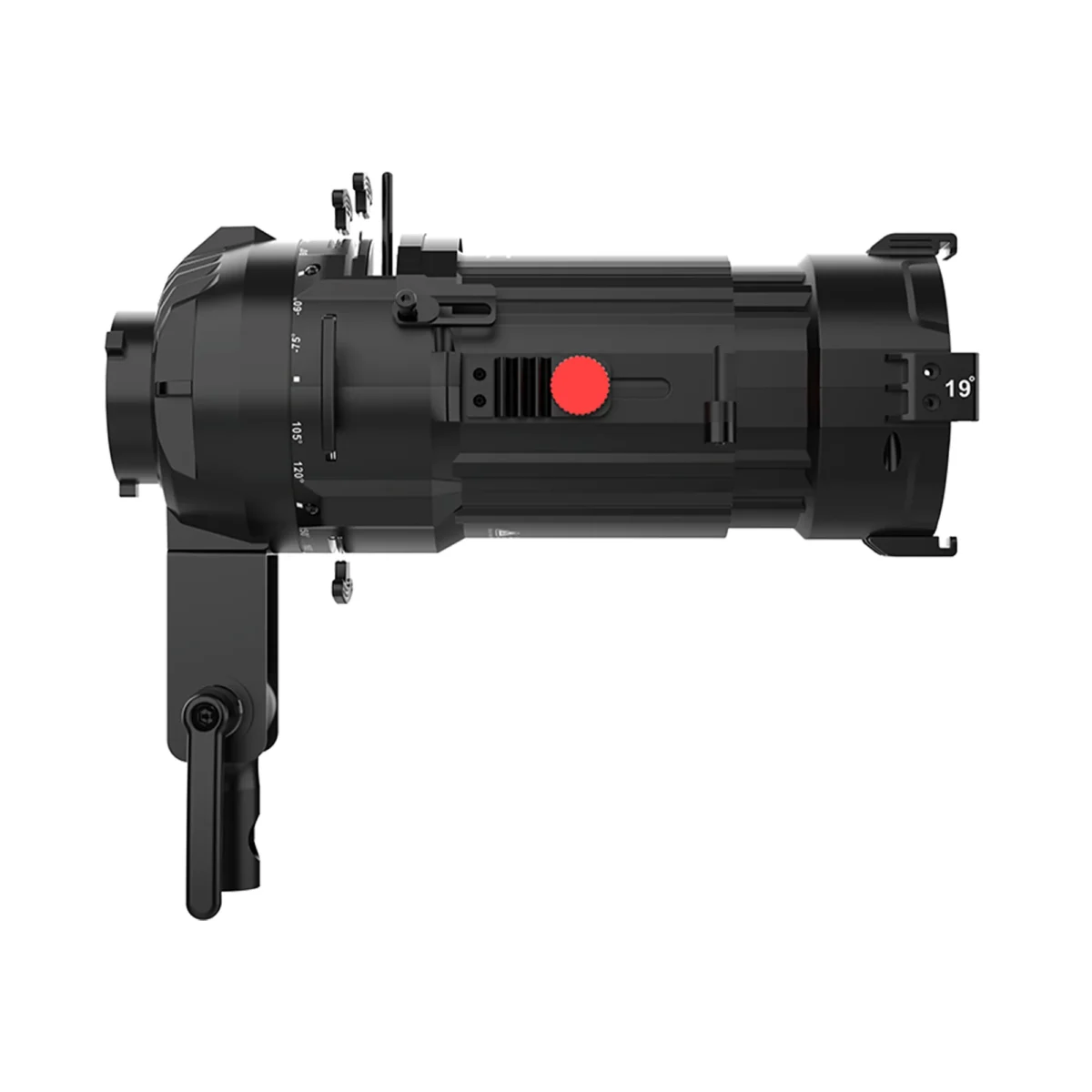 Aputure-Spotlight-Mini-19°-Lens-Kit-for-STORM-80c-India-Tiyana