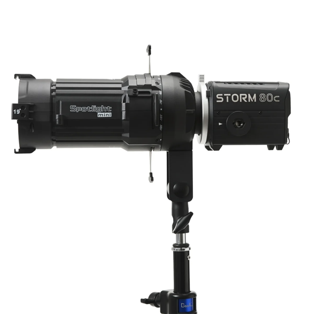 Aputure-Spotlight-Mini-19°-Lens-Kit-for-STORM-80c-India-Tiyana