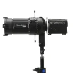 Aputure-Spotlight-Mini-19°-Lens-Kit-for-STORM-80c-India-Tiyana