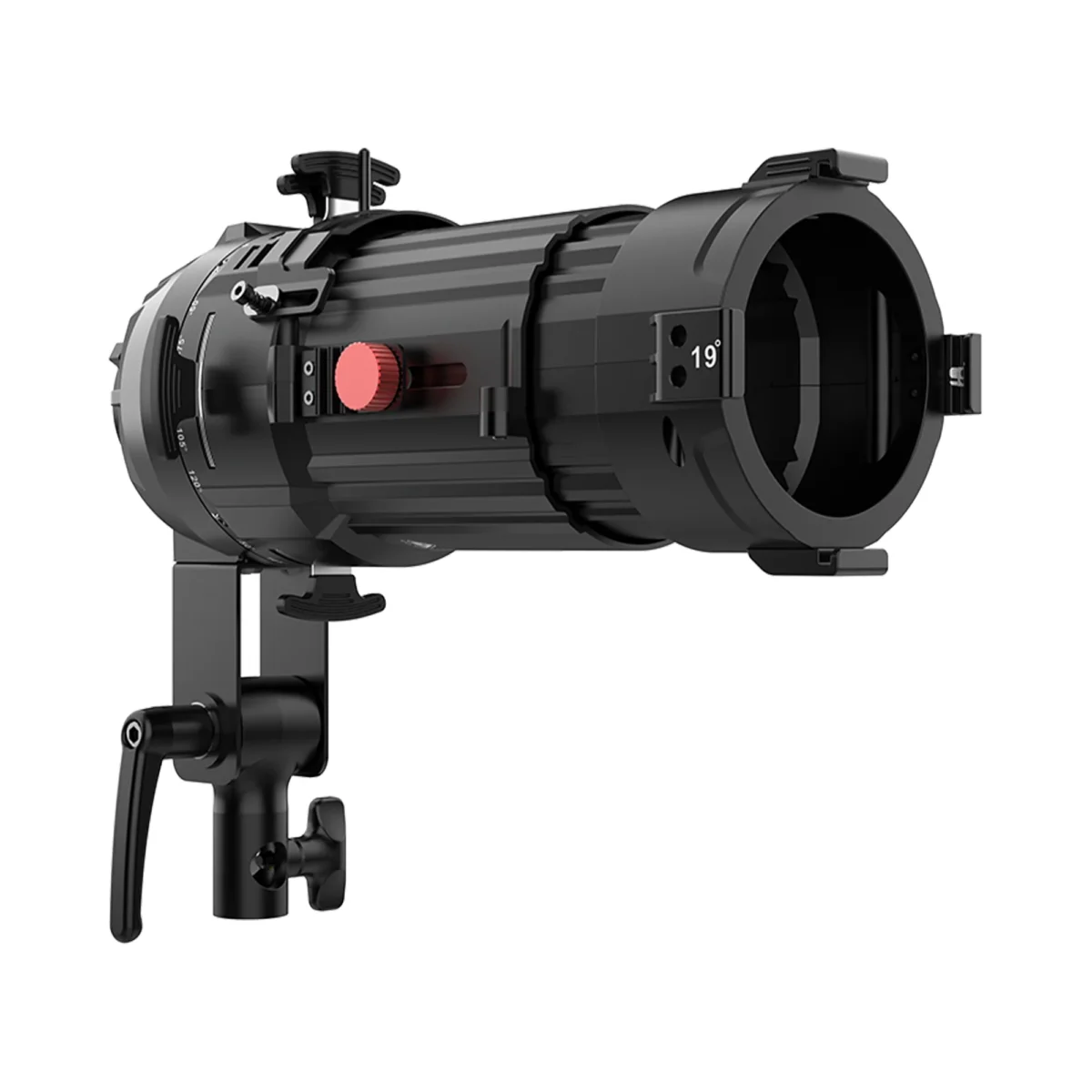 Aputure-Spotlight-Mini-19°-Lens-Kit-for-STORM-80c-India-Tiyana