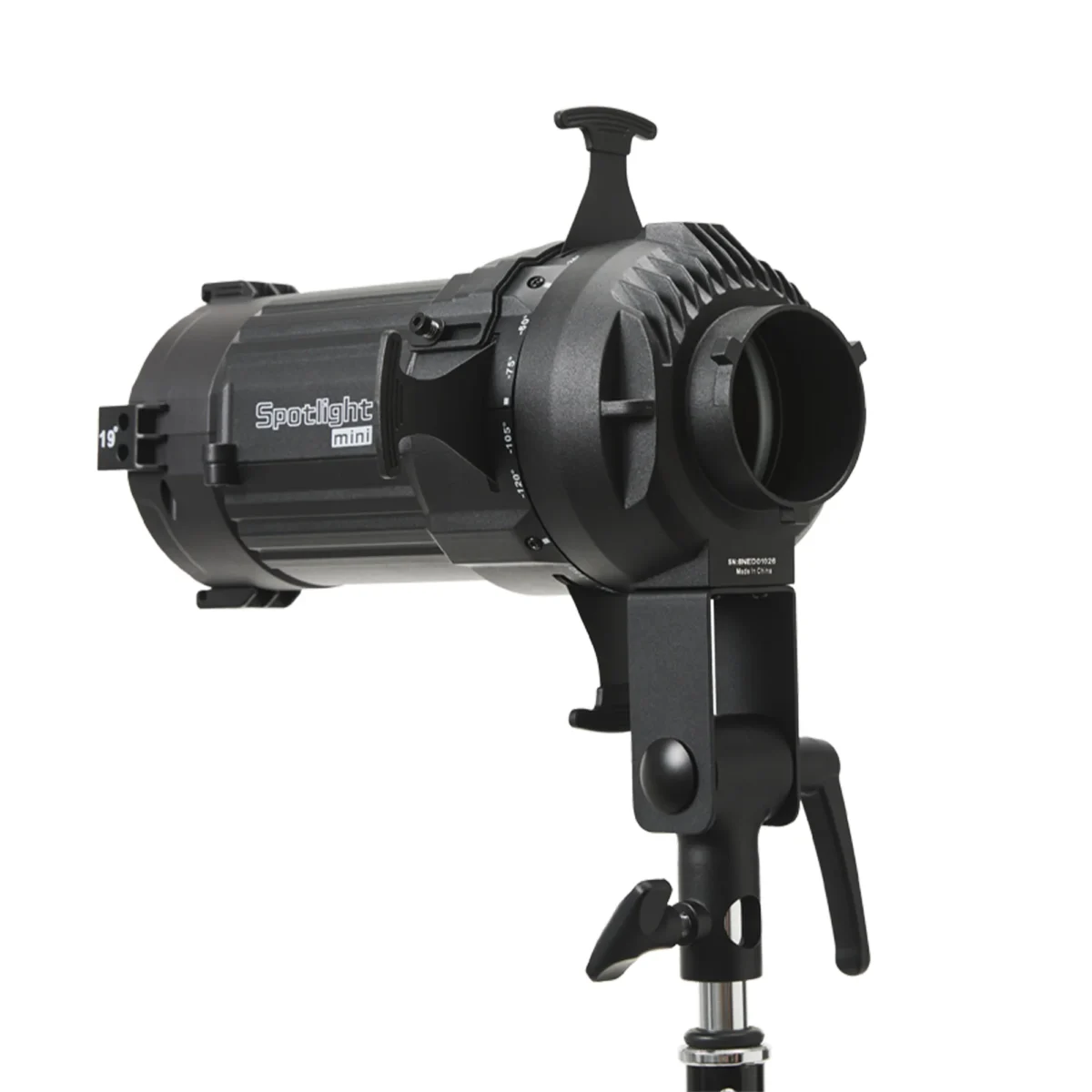Aputure-Spotlight-Mini-19°-Lens-Kit-for-STORM-80c-India-Tiyana