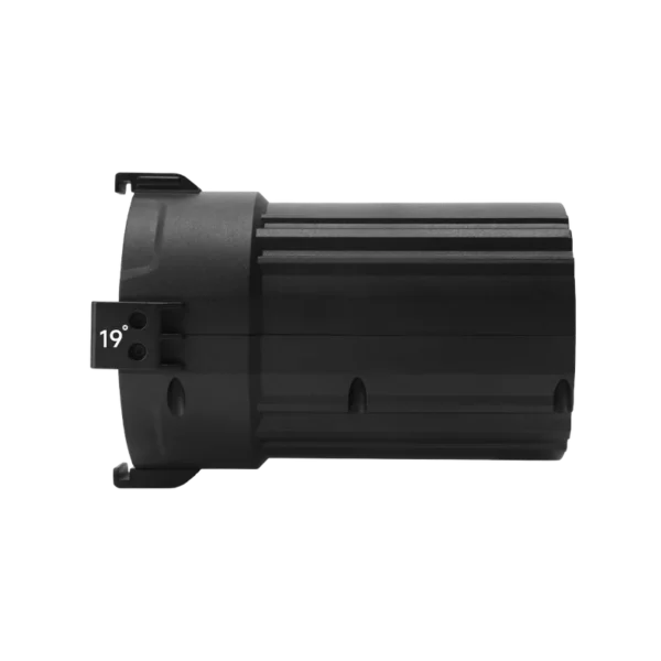 Aputure-Spotlight-Mini-19°-Lens-Only-India-Tiyana