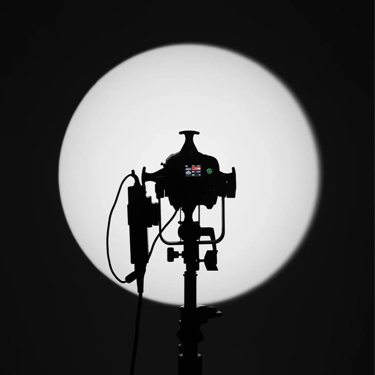 Aputure-Spotlight-Mini-36°-Lens-Kit-for-STORM-80c-India-Tiyana