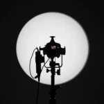 Aputure-Spotlight-Mini-36°-Lens-Kit-for-STORM-80c-India-Tiyana