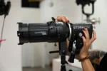 Aputure-Spotlight-Mini-36°-Lens-Kit-for-STORM-80c-India-Tiyana