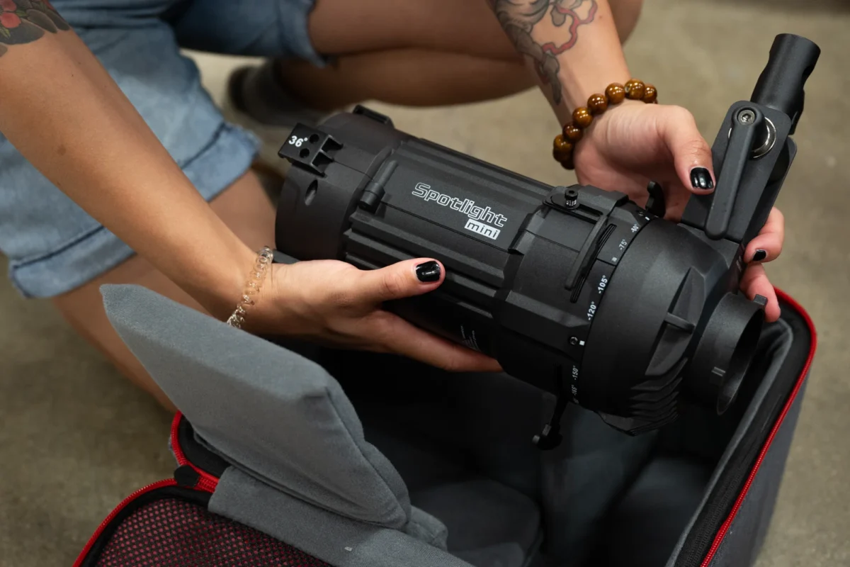 Aputure-Spotlight-Mini-36°-Lens-Kit-for-STORM-80c-India-Tiyana