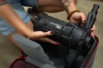 Aputure-Spotlight-Mini-36°-Lens-Kit-for-STORM-80c-India-Tiyana