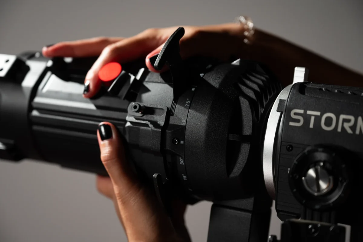 Aputure-Spotlight-Mini-36°-Lens-Kit-for-STORM-80c-India-Tiyana