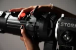 Aputure-Spotlight-Mini-36°-Lens-Kit-for-STORM-80c-India-Tiyana
