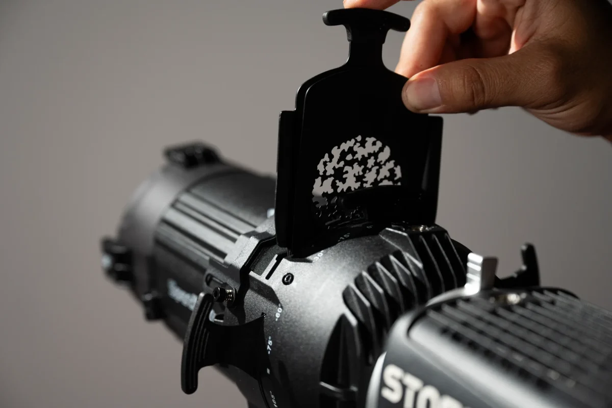 Aputure-Spotlight-Mini-36°-Lens-Kit-for-STORM-80c-India-Tiyana
