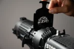 Aputure-Spotlight-Mini-36°-Lens-Kit-for-STORM-80c-India-Tiyana