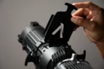 Aputure-Spotlight-Mini-36°-Lens-Kit-for-STORM-80c-India-Tiyana