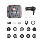 Aputure-Spotlight-Mini-36°-Lens-Kit-for-STORM-80c-India-Tiyana