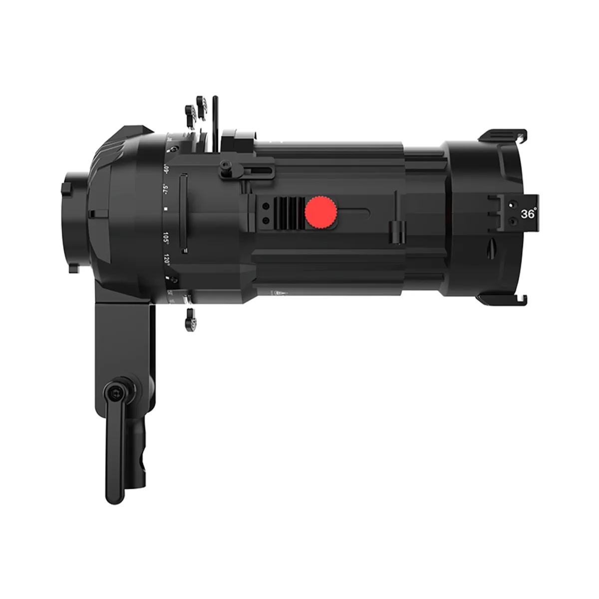 Aputure-Spotlight-Mini-36°-Lens-Kit-for-STORM-80c-India-Tiyana